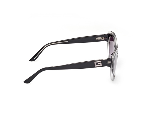 Guess GU 7909 05B 53-19