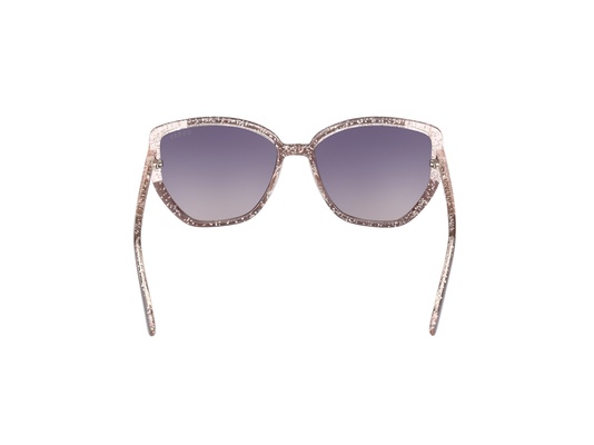 Guess GU 7882 20B 55-15