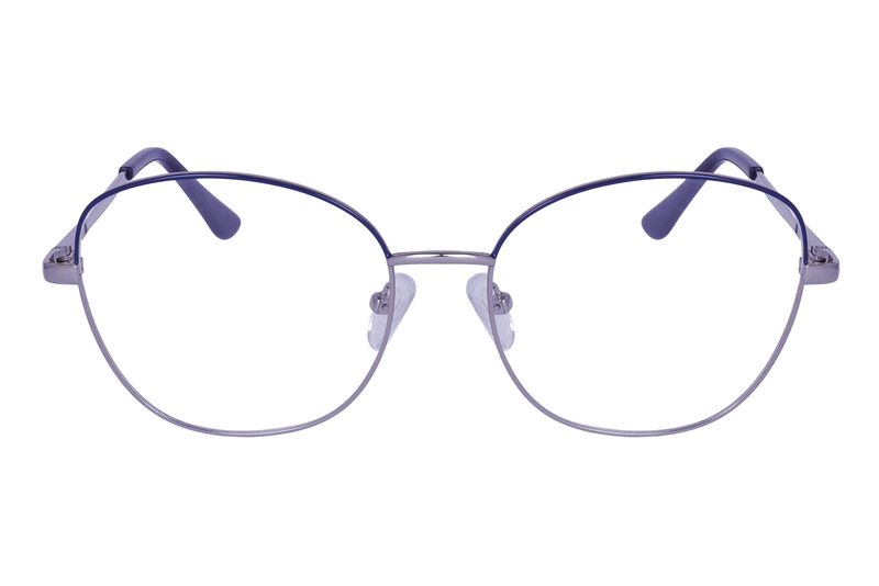 Alice GM 20105 C2 54-17