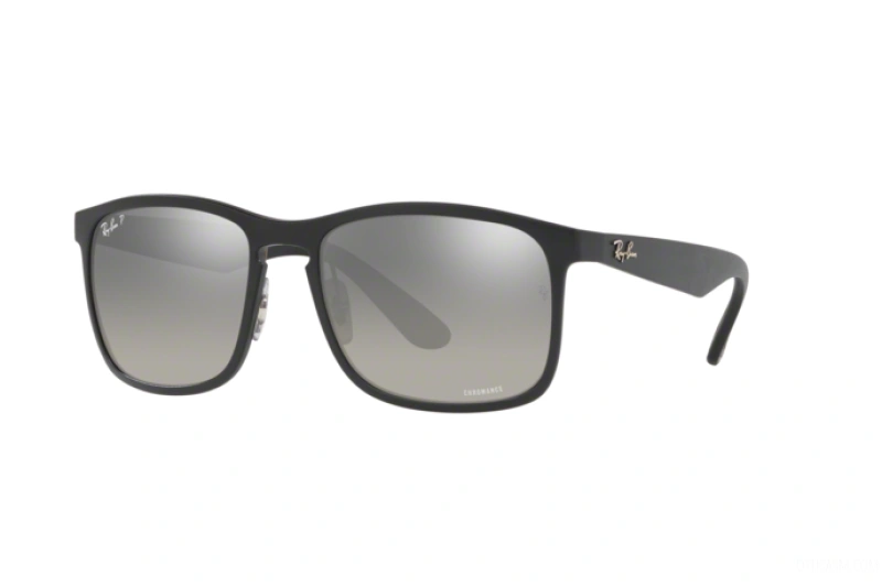 Rayban RB 4264 601-S/5J 58-18