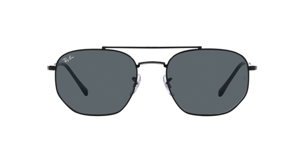 Rayban RB 3707 9257/R5 57-20