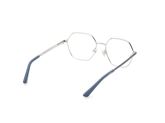 Guess GU 2869 010 53-17