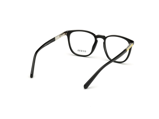 Guess GU 1980 001 51-19