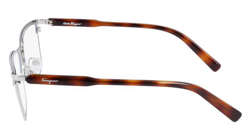 Ferragamo SF 2179 021 55-17