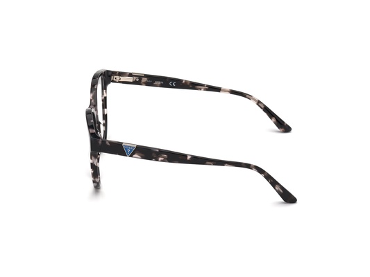 Guess GU 2847 020 56-17