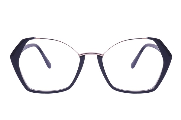 Eclat MS 8245B C1 53-18