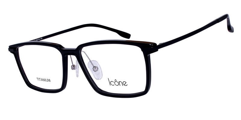 Icone STD 132 C2 55-16