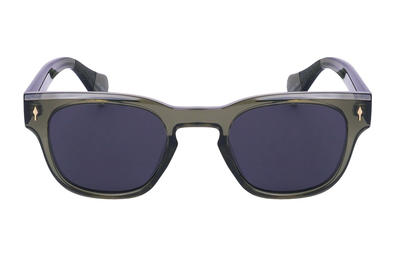 Aboriginal ABS 4300 BP