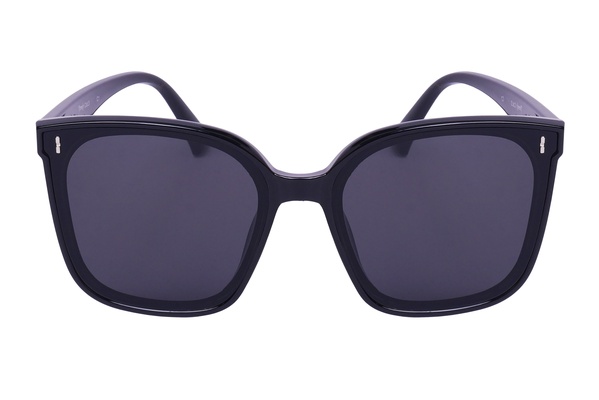 Trendy 2138 C1 63-16