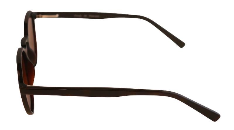 Trendy SP 139 C4 50-21