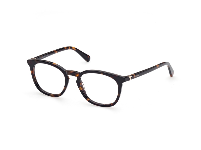 Guess GU 50053 052 51-19