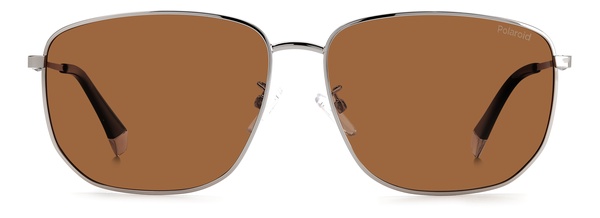 Polaroid PLD 2120GS 6LBHE 61-15