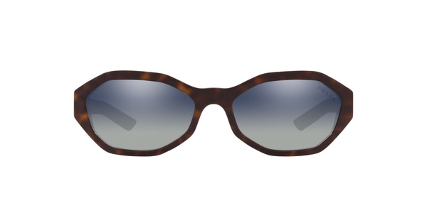 Prada SPR 20V 512-3A0 56-17