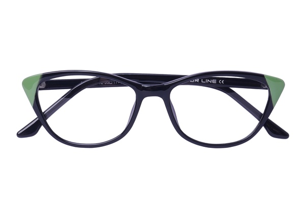 Your Line DM 1121 C2 53-17