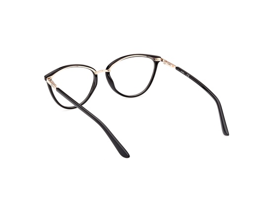 Guess GU 2957 001 53-16