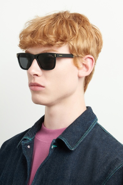 Polaroid PLD 6186/S 807M9 54-18