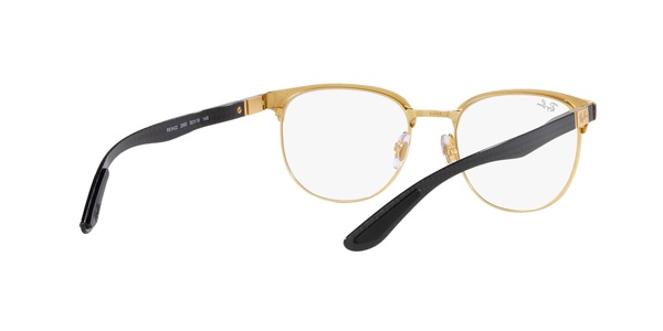 Rayban RB 8422 2890 54-19