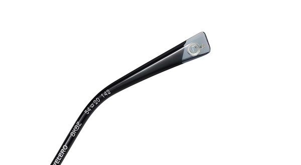 Etnia VELERO BKBZ 54-20