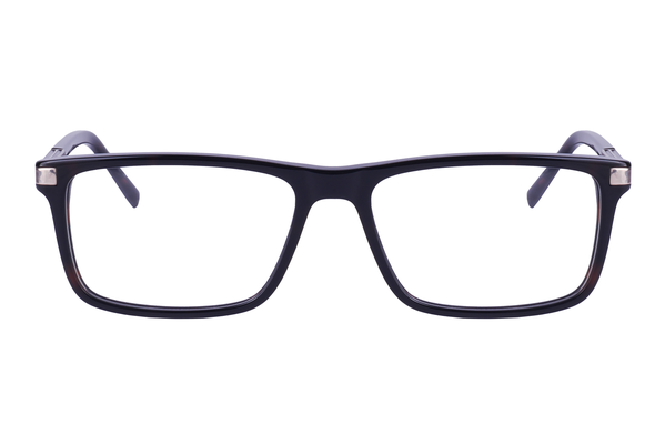 Vertice HG 301 C2 54-16