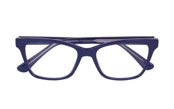 Trendy GF 2029 4 52-17