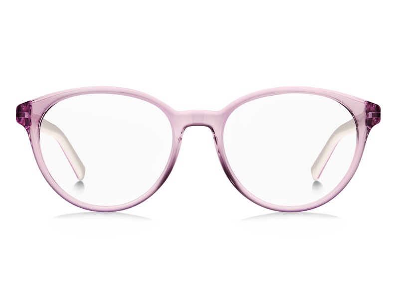 T.hilfiger TH 2124 35J 48-16