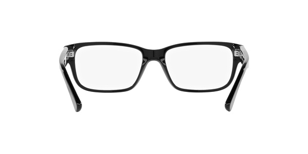 Prada VPR 18Z 1AB-1O1 56-17