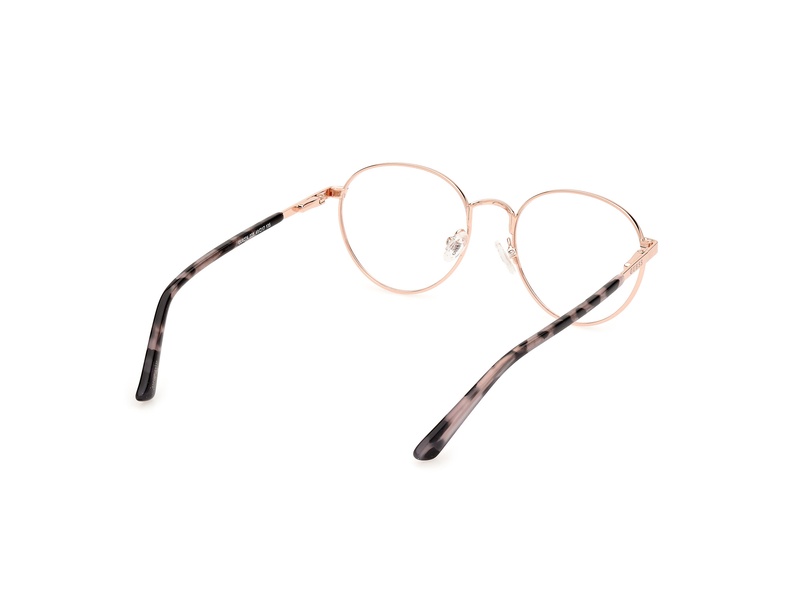 Guess GU 8274 028 49-17