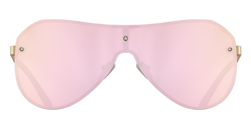 Enjoy EJ 019 03 62-12