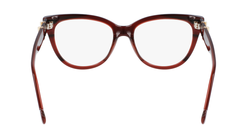 Liu Jo LJ 2743 603 52-17