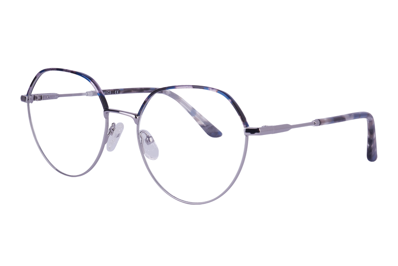 Vertice MF 7743 C3 54-18