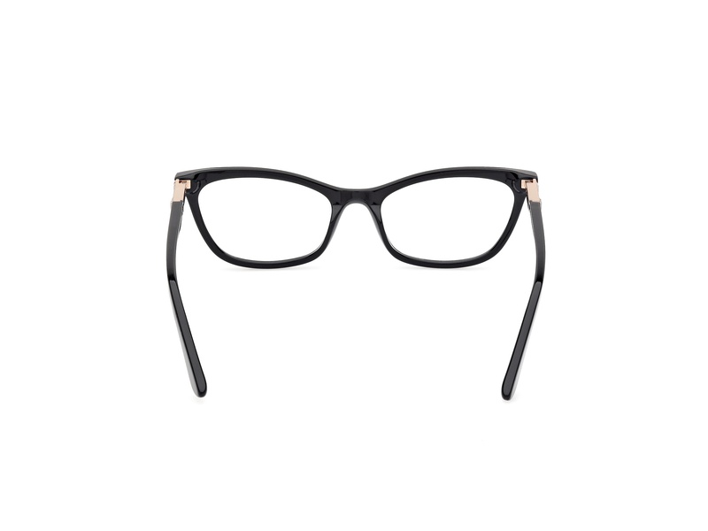 Guess GU 50198 001 52-17