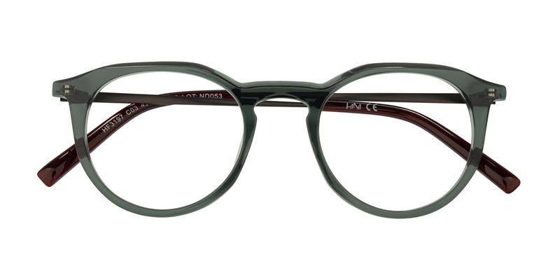 H1N1 HF 3197 03 49-21