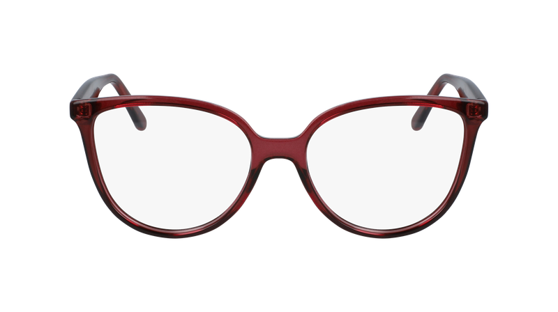 Ferragamo SF 2874 613 56-16