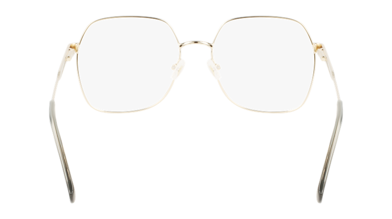 Longchamp LO 2148 728 55-17