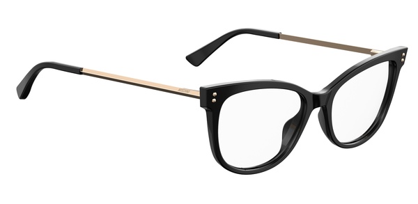 Moschino MOS 546 807 51-17