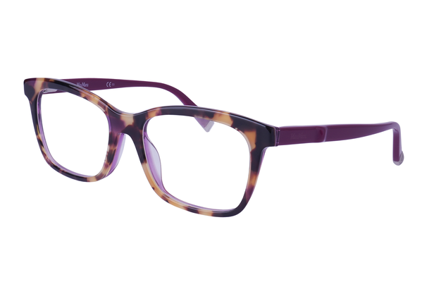 Max mara MM 1274 VS0 51-17