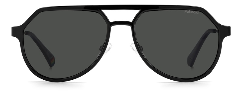 Polaroid PLD 6156/C/S 807M9 56-16