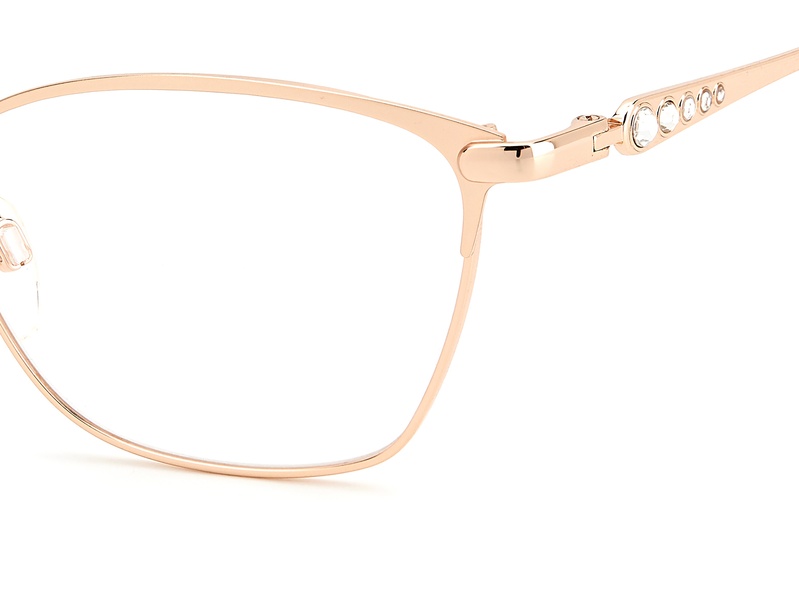 Cardin PC 8872 DDB 55-17