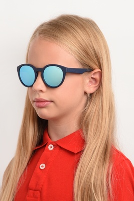 Polaroid PLD 8019/S CIWJY 45-19-125