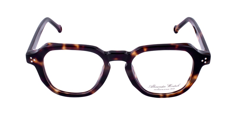 A.Wintsch AW799 C2 48-19