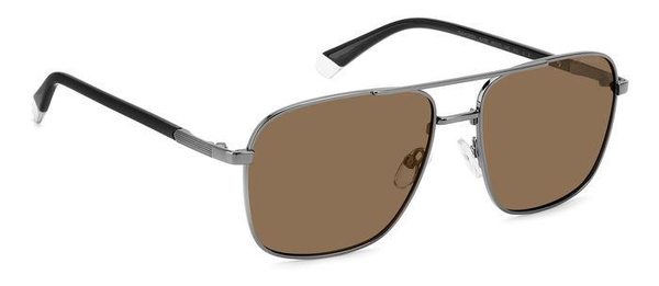 Polaroid 4128/S/X KJ1/SP