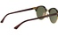 Rayban RB 4246 990 51-19