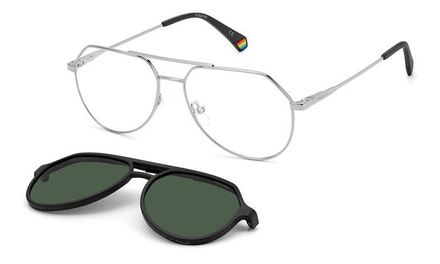 Polaroid PLD 6156CS 6LBUC 56-16