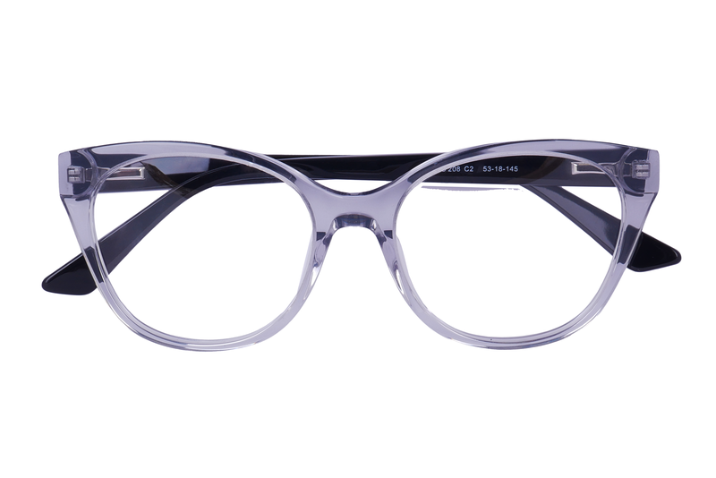 Alice SO 208 C2 53-18