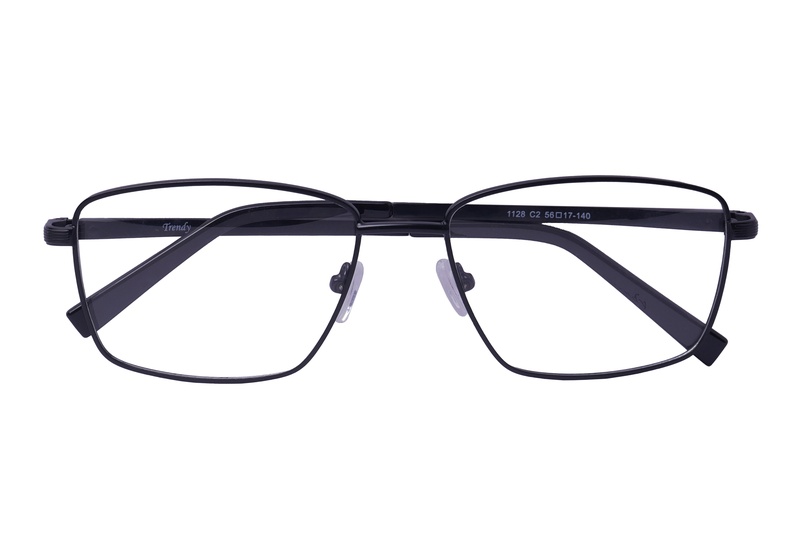 Trendy 1128 C2 56-17