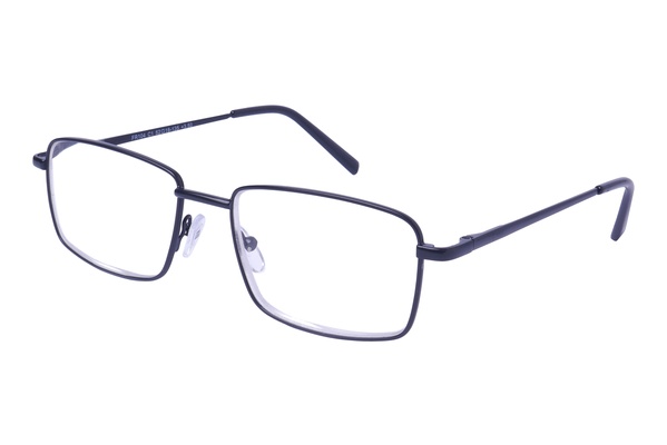 CVANTUS RE FR104 C1 52-18 (M)