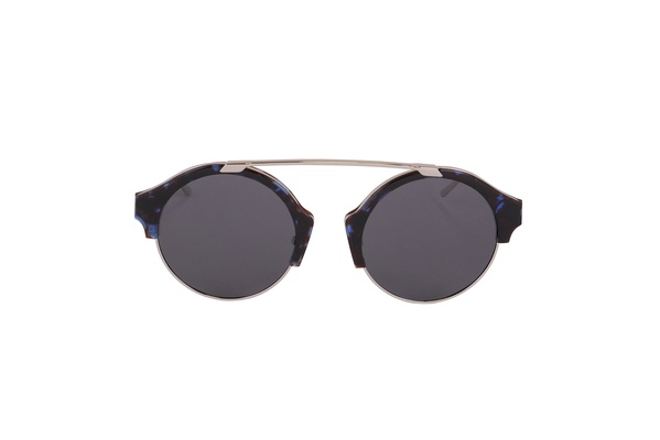 Eclat MF 203 05 53-21