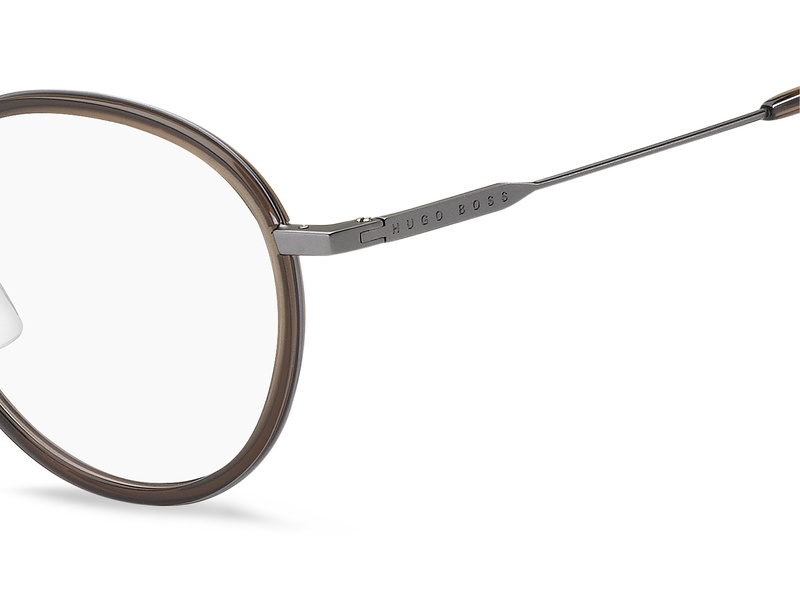 Boss 1288/F XCB 51-22