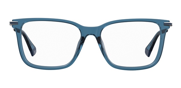 Polaroid PLD D365G DTY 53-16