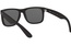 Rayban RB 4165 622/6G 54-16